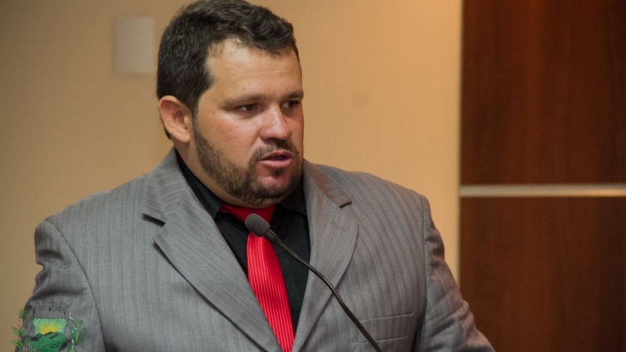 Expediente do dia 29032016 Expediente do dia 29032016