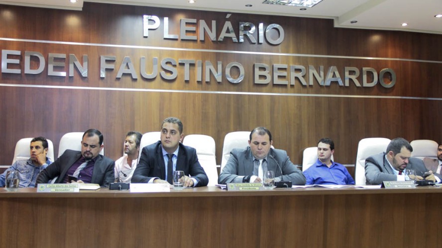 Expediente do dia 11-09-2017 Expediente do dia 11-09-2017