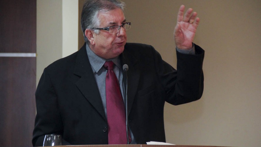 Expediente do dia 11-09-2017 Expediente do dia 11-09-2017