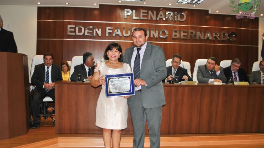 Discurso do Prefeito Luciano Miranda Salgado 01012017 Discurso do Prefeito Luciano Miranda Salgado 01012017