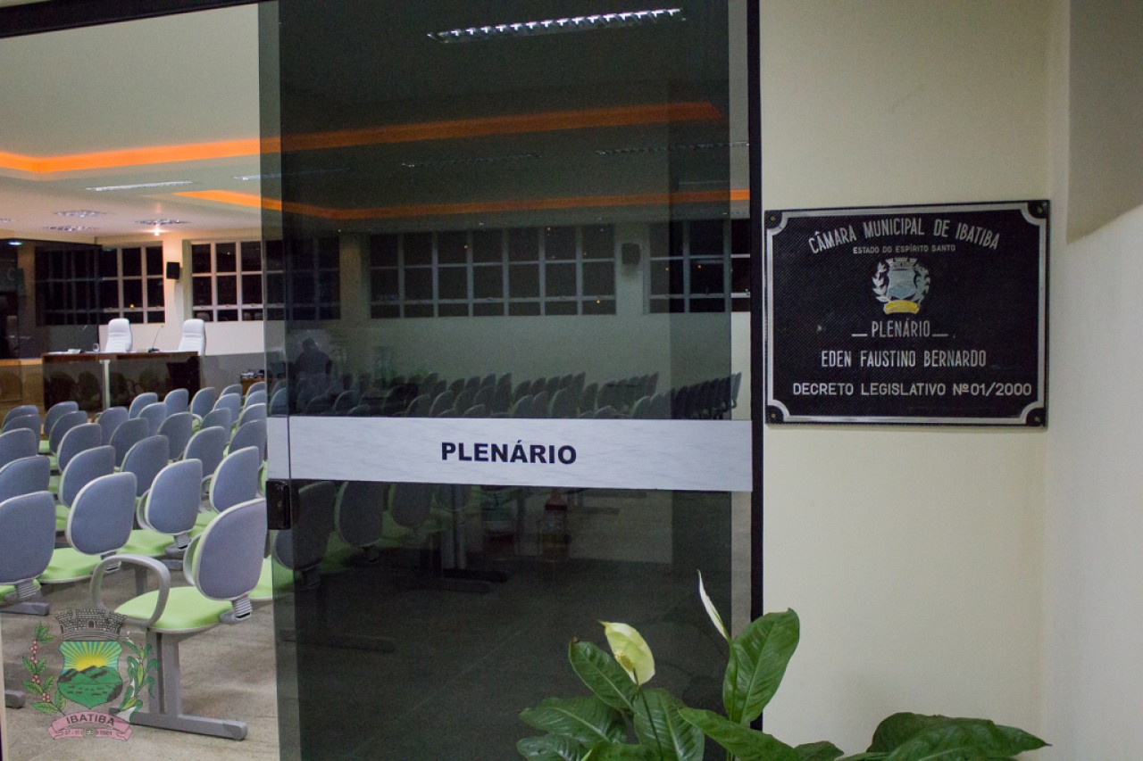Sessão póstuma: parlamentares homenageiam Gumercino Andrade Sessão póstuma: parlamentares homenageiam Gumercino Andrade