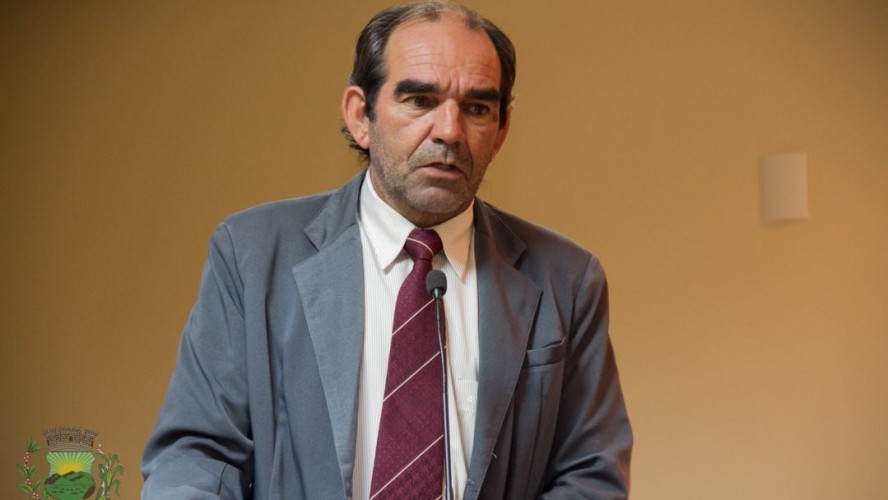 Discurso do vereador Luciano Salgado 26102015 Discurso do vereador Luciano Salgado 26102015