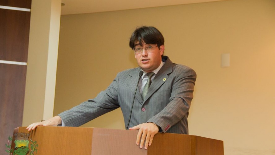 Apreciação dos Projetos do dia 11082015 Apreciação dos Projetos do dia 11082015