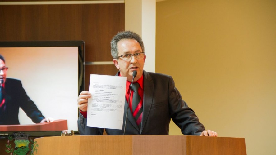 Apreciação dos Projetos do dia 11082015 Apreciação dos Projetos do dia 11082015