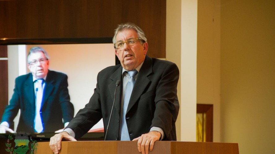 Apreciação dos Projetos do dia 11082015 Apreciação dos Projetos do dia 11082015