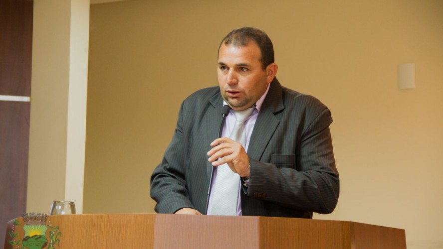 Apreciação dos Projetos do dia 11082015 Apreciação dos Projetos do dia 11082015