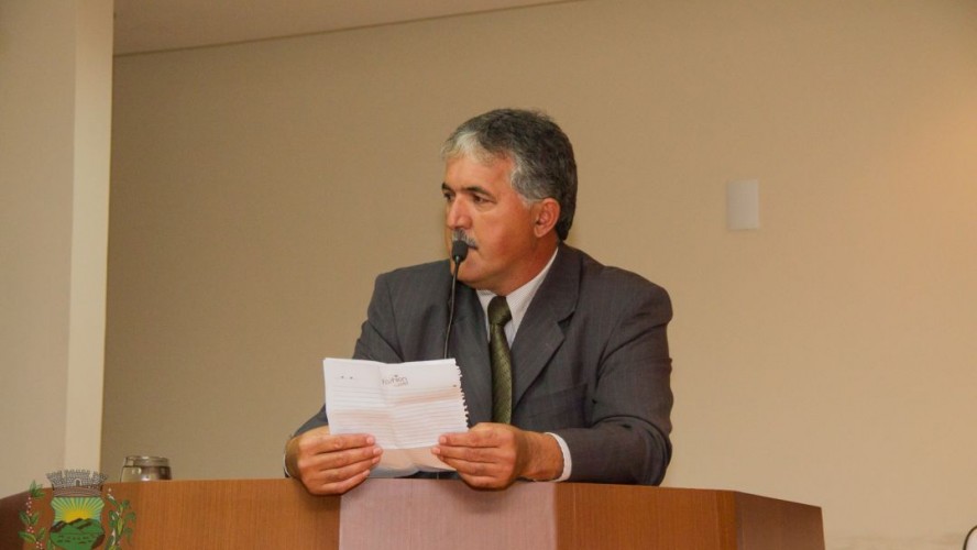 Apreciação dos Projetos do dia 11082015 Apreciação dos Projetos do dia 11082015