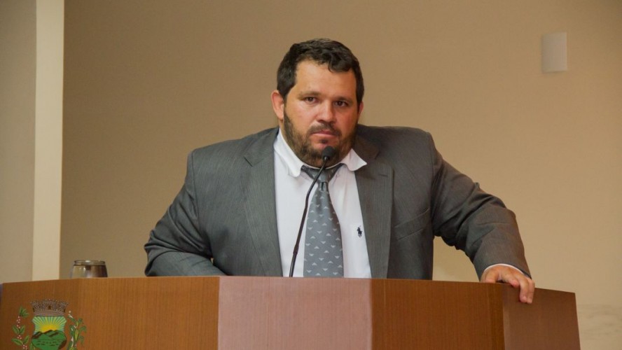 Apreciação dos Projetos do dia 11082015 Apreciação dos Projetos do dia 11082015