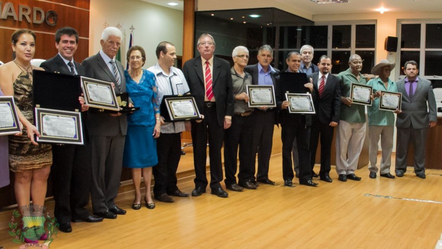 Discurso do Prefeito Luciano Miranda Salgado 01012017 Discurso do Prefeito Luciano Miranda Salgado 01012017