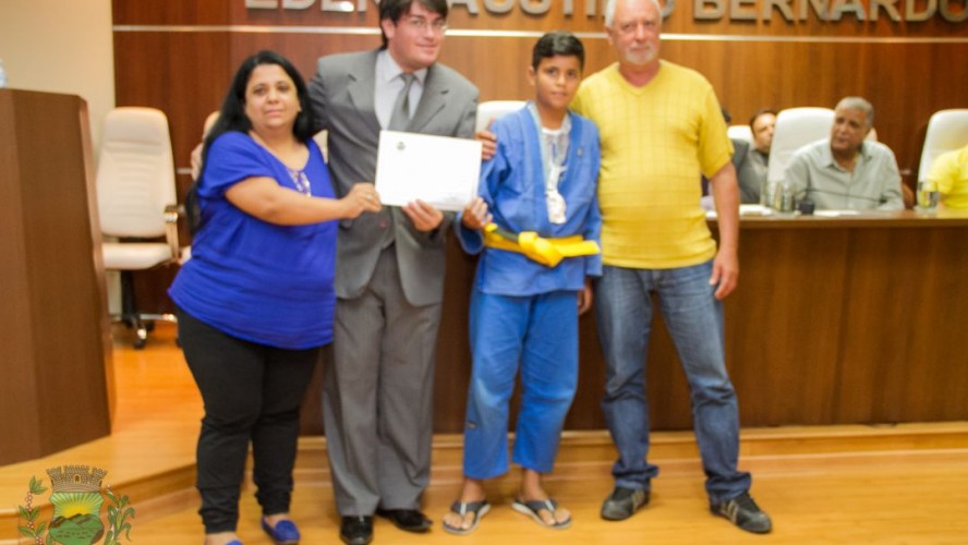 Discurso do Prefeito Luciano Miranda Salgado 01012017 Discurso do Prefeito Luciano Miranda Salgado 01012017