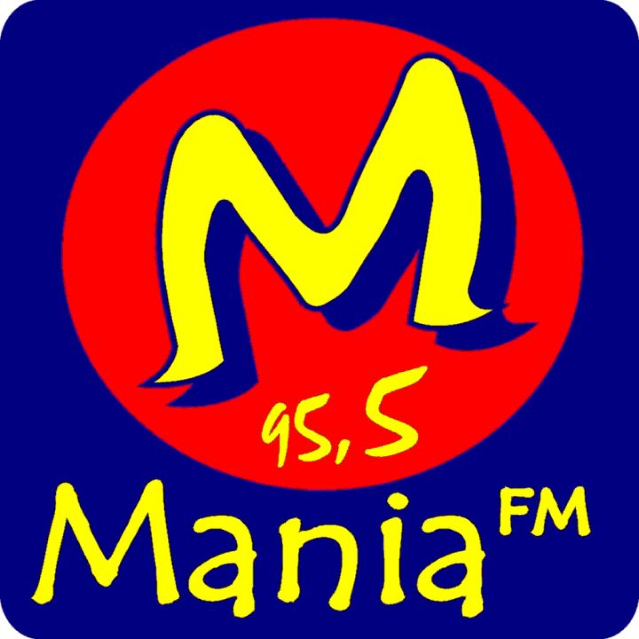 Câmara homenageia os 15 anos da Rádio Mania FM em Ibatiba Câmara homenageia os 15 anos da Rádio Mania FM em Ibatiba