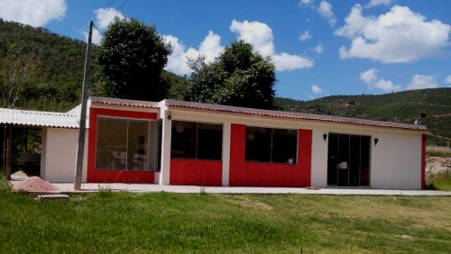Câmara aprova repasse de até R$ 100 mil para a Casa Reviver Câmara aprova repasse de até R$ 100 mil para a Casa Reviver