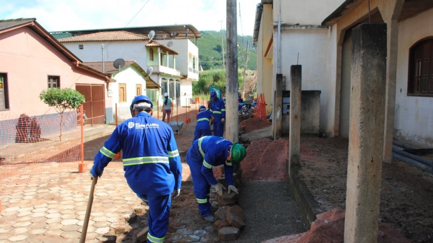 Foto: Prefeitura de Ibatiba Foto: Prefeitura de Ibatiba