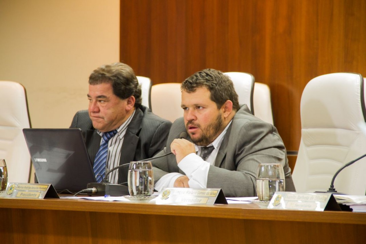 Homem do campo receberá homenagens em Ibatiba Homem do campo receberá homenagens em Ibatiba