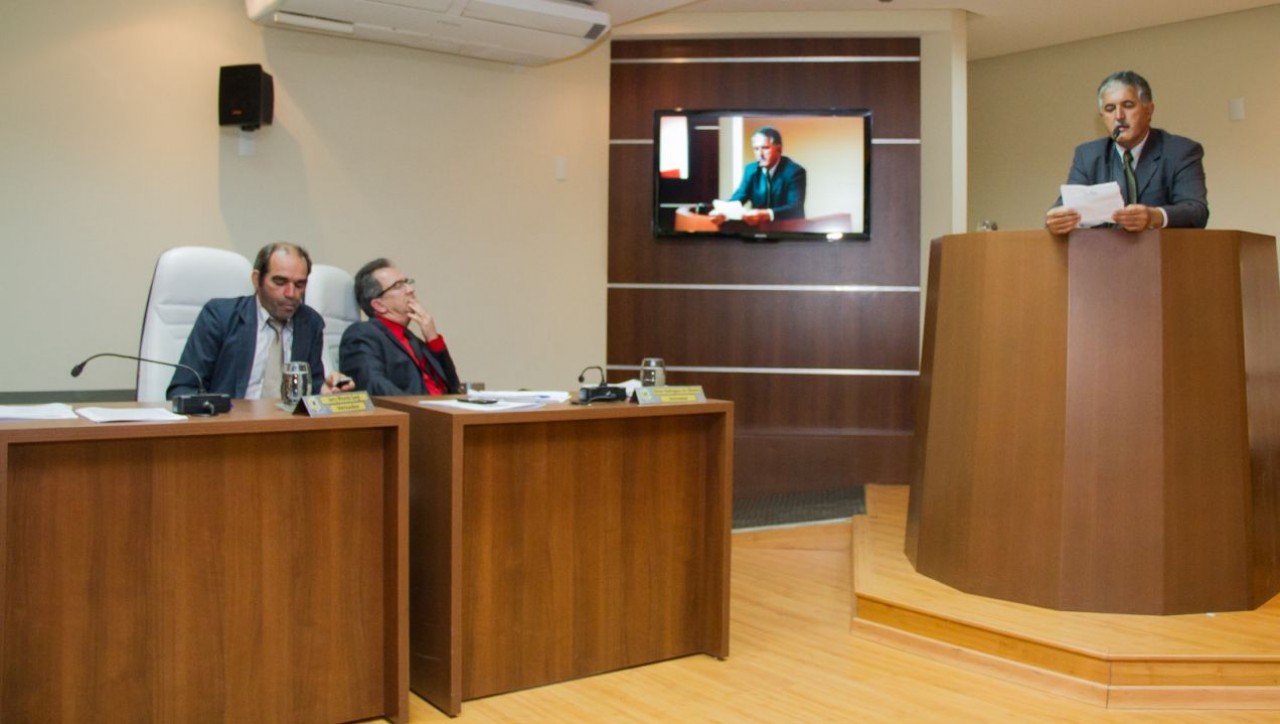 Benefícios para as comunidades rurais Benefícios para as comunidades rurais