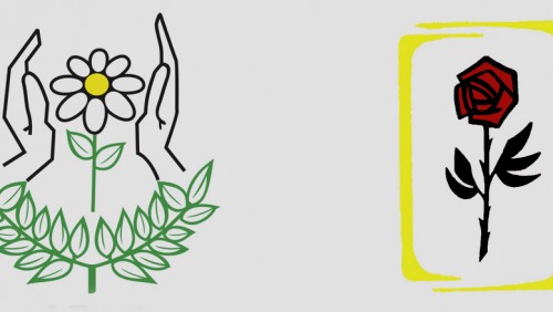 Sessão Solene em homenagem à Apae e Pestalozzi Sessão Solene em homenagem à Apae e Pestalozzi