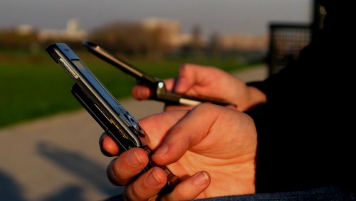 Câmara de Ibatiba solicita melhorias na telefonia móvel Câmara de Ibatiba solicita melhorias na telefonia móvel