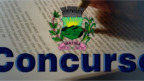 Câmara divulga novo edital de convocação de aprovados em concurso Câmara divulga novo edital de convocação de aprovados em concurso