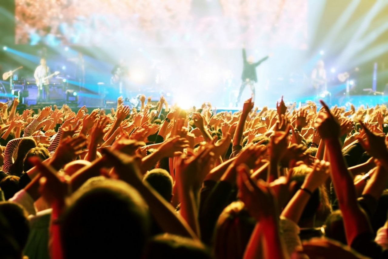 Justiça determina novas regras para eventos em Ibatiba Justiça determina novas regras para eventos em Ibatiba