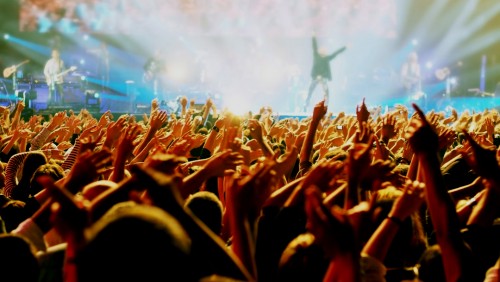 Justiça determina novas regras para eventos em Ibatiba Justiça determina novas regras para eventos em Ibatiba