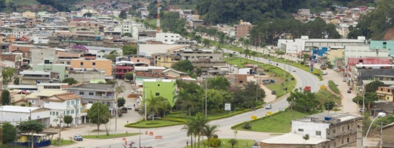 Vereador defende Plano de Mobilidade Urbana para Ibatiba Vereador defende Plano de Mobilidade Urbana para Ibatiba