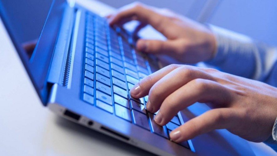 Visita Givaldo Vieira em Ibatiba/ES Visita Givaldo Vieira em Ibatiba/ES