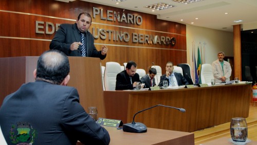 Abastecimento de água em Santa Clara Abastecimento de água em Santa Clara