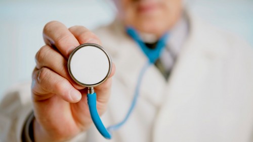 Projeto para custear programa Mais Médicos é aprovado Projeto para custear programa Mais Médicos é aprovado