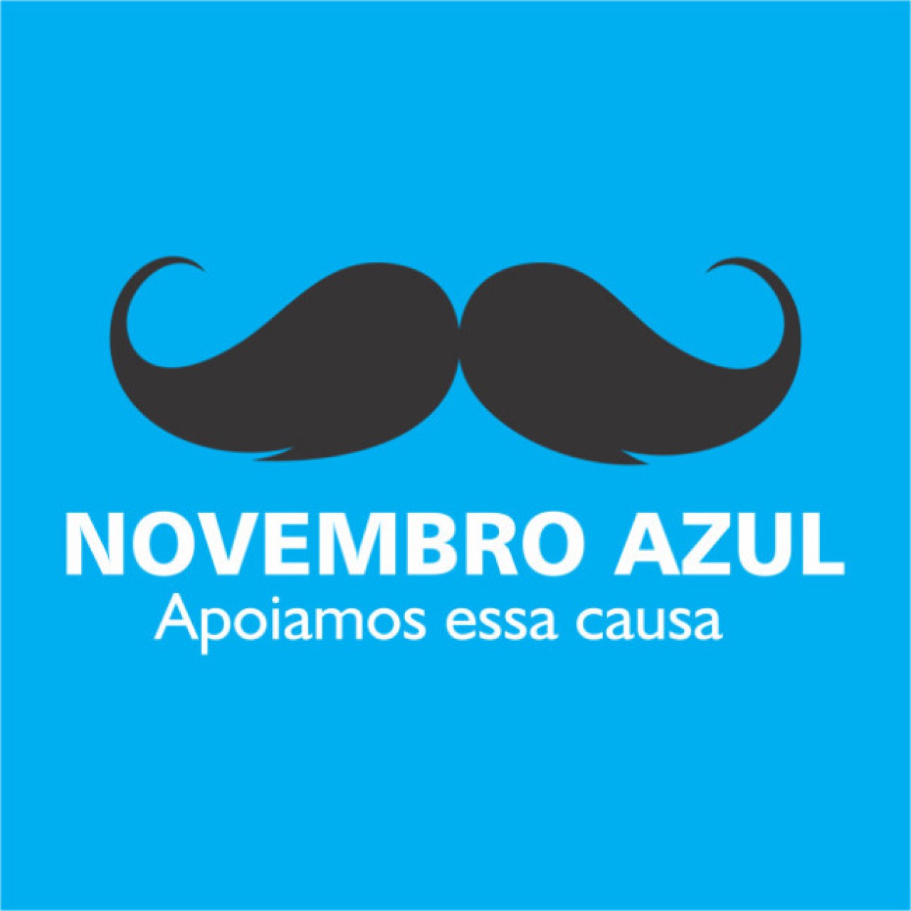 Alerta para a prevenção do câncer de próstata Alerta para a prevenção do câncer de próstata