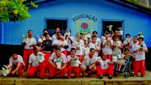 Câmara aprova convênios com entidades filantrópicas de Ibatiba Câmara aprova convênios com entidades filantrópicas de Ibatiba