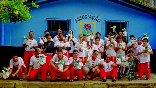 Câmara aprova convênios com entidades  Câmara aprova convênios com entidades