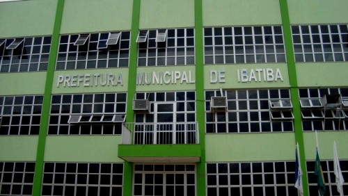 Projeto que cria Comissão de Fiscalização é retirado de pauta Projeto que cria Comissão de Fiscalização é retirado de pauta