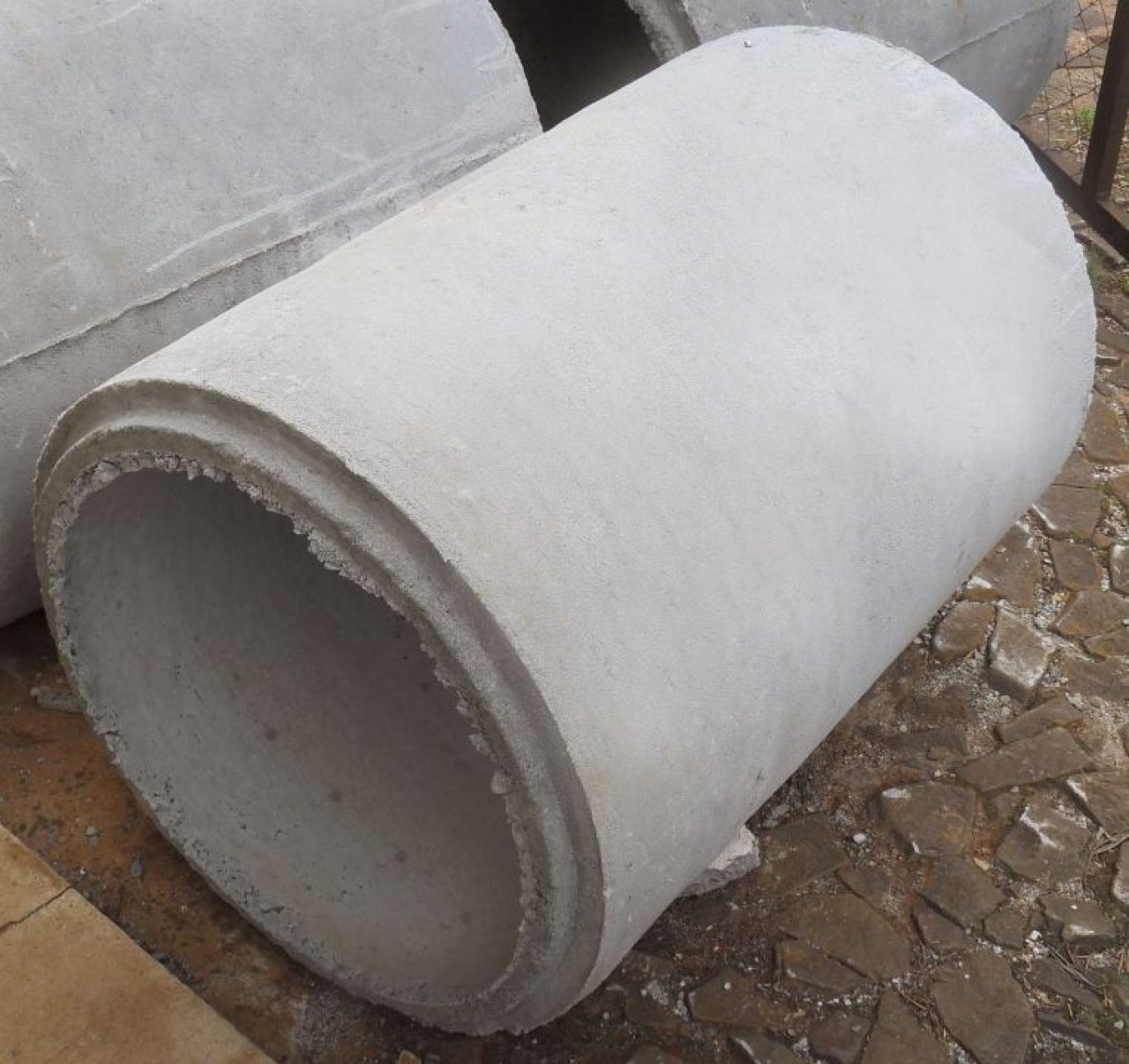 Saneamento básico é tema de audiência na Câmara Saneamento básico é tema de audiência na Câmara