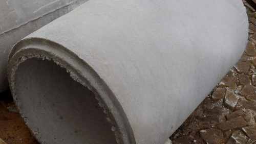 Saneamento básico é tema de audiência na Câmara Saneamento básico é tema de audiência na Câmara