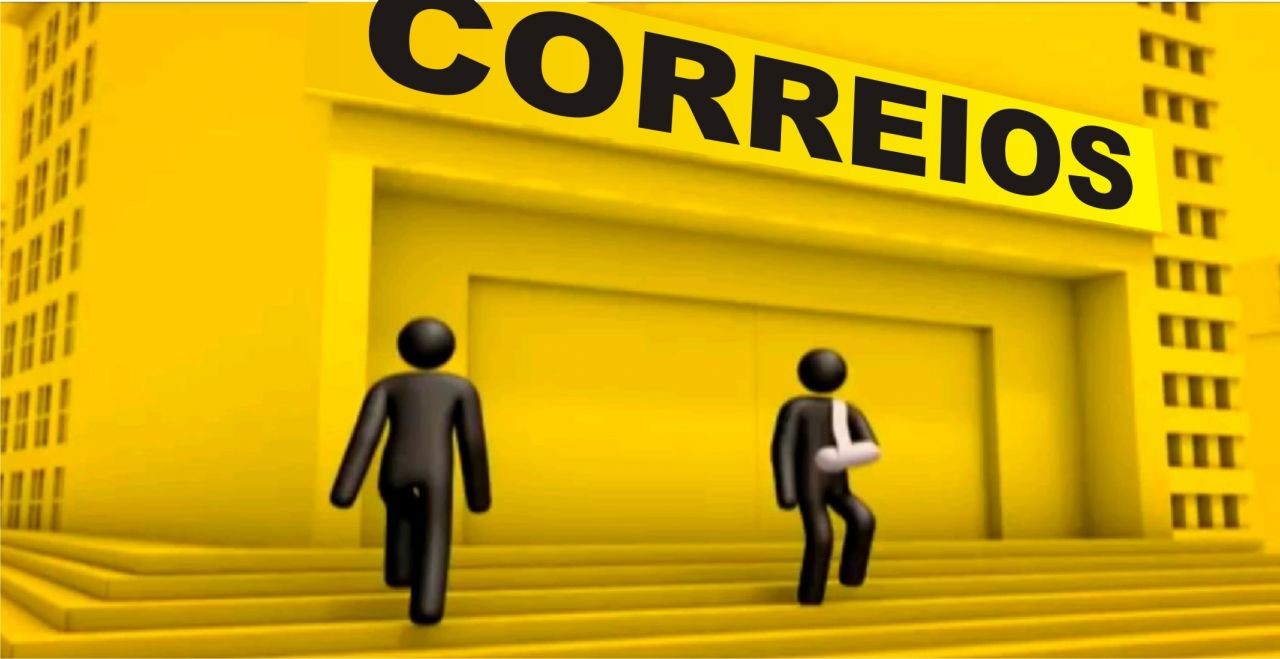 DPVAT: para pedir indenização não é preciso contratar terceiros DPVAT: para pedir indenização não é preciso contratar terceiros