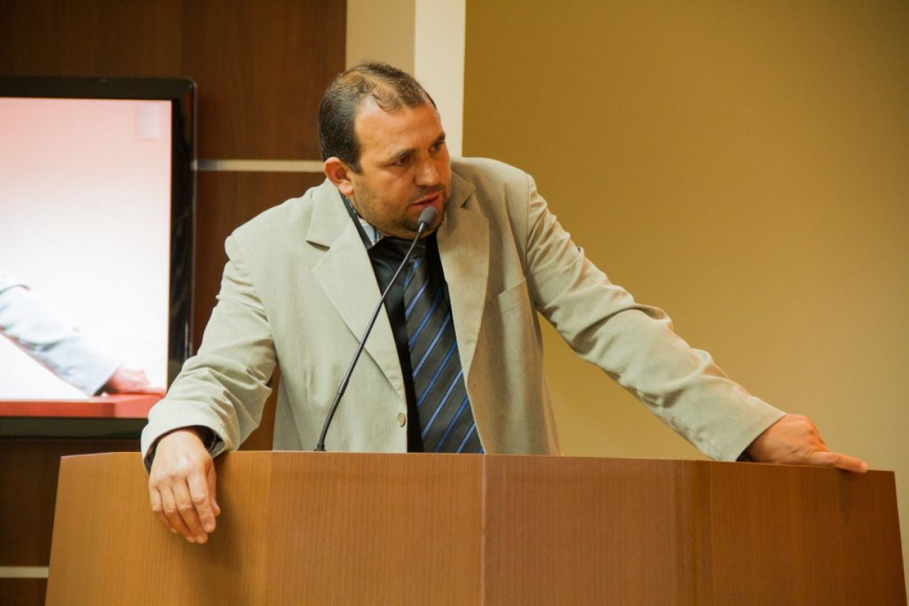 Melhorias no trânsito, manutenção de veículos e de usina Melhorias no trânsito, manutenção de veículos e de usina