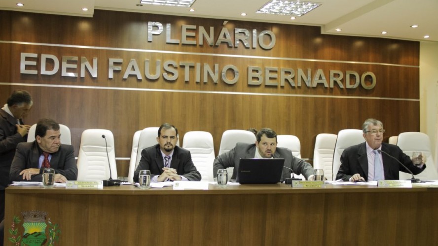 Foto: Prefeitura de Ibatiba Foto: Prefeitura de Ibatiba