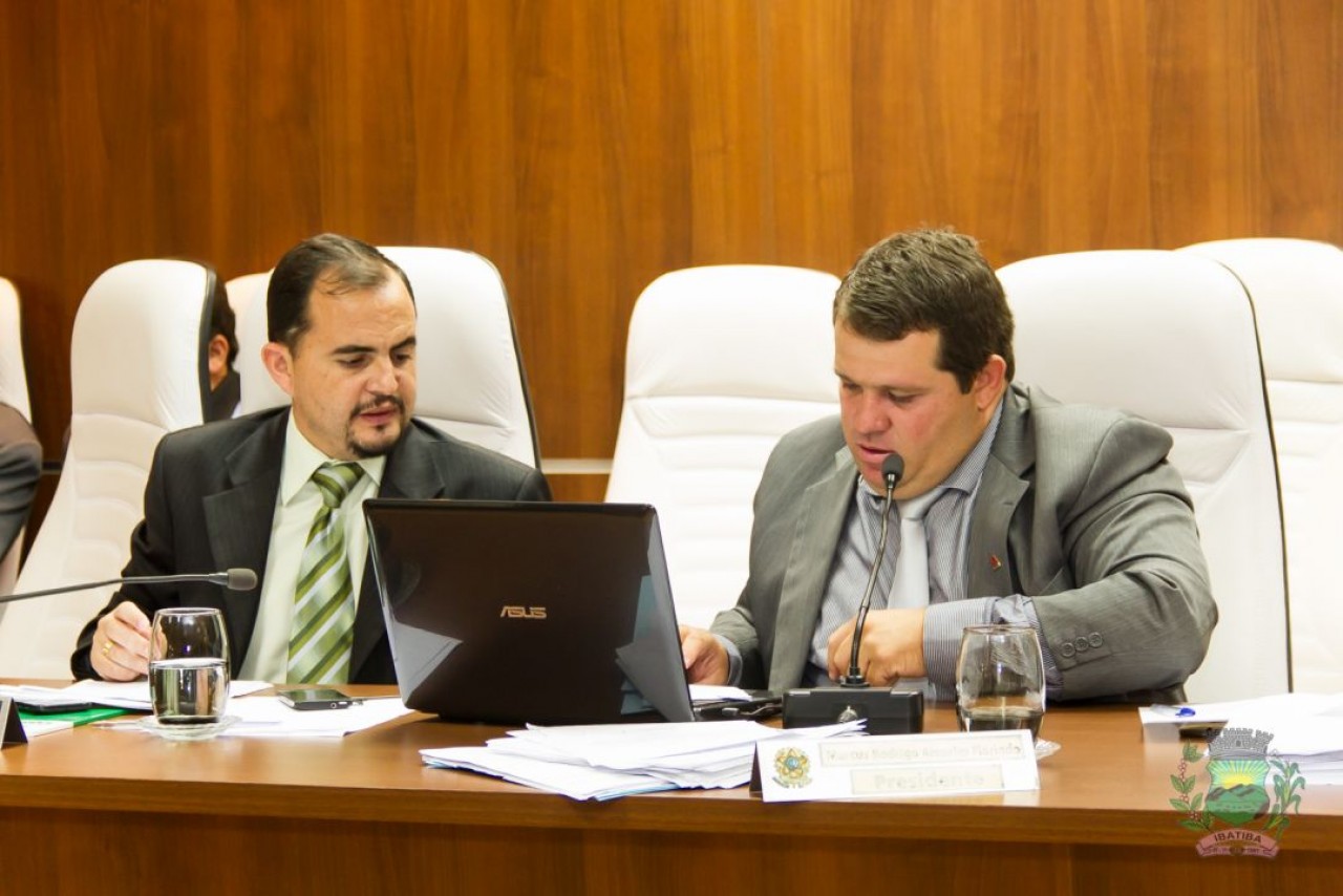 Comissões da Câmara ganham nova formação Comissões da Câmara ganham nova formação