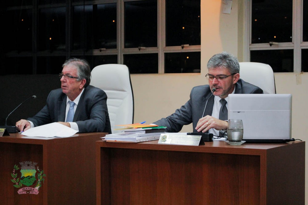 Demandas pelos serviços de saúde são crescentes em Ibatiba Demandas pelos serviços de saúde são crescentes em Ibatiba