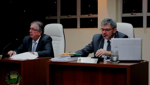 Demandas pelos serviços de saúde são crescentes em Ibatiba Demandas pelos serviços de saúde são crescentes em Ibatiba