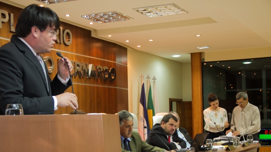 Foto: Prefeitura de Ibatiba Foto: Prefeitura de Ibatiba