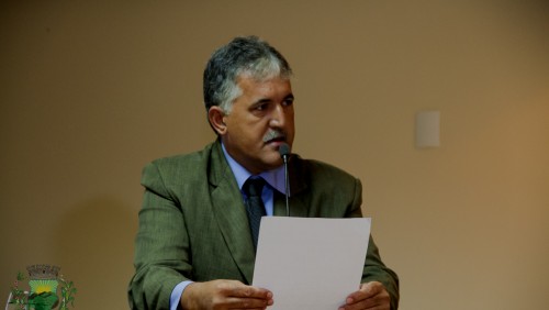 Segurança nas estradas e atendimento no Detran na pauta de discussão Segurança nas estradas e atendimento no Detran na pauta de discussão