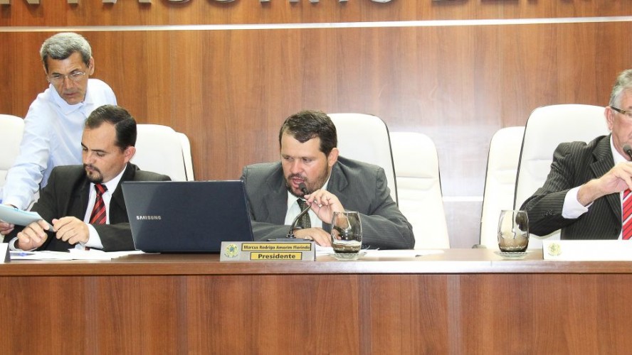 Foto: Prefeitura de Ibatiba Foto: Prefeitura de Ibatiba