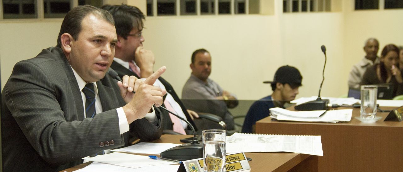 Votação do projeto Ficha Limpa é adiado Votação do projeto Ficha Limpa é adiado