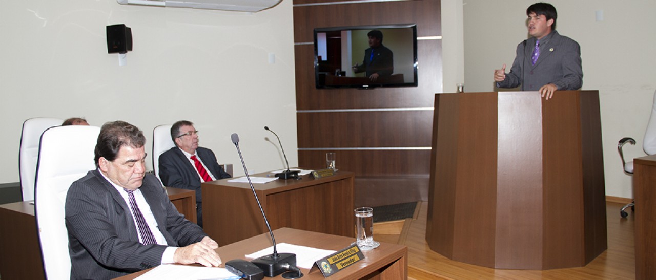 Câmara de Ibatiba realiza Audiência sobre Tributação Câmara de Ibatiba realiza Audiência sobre Tributação