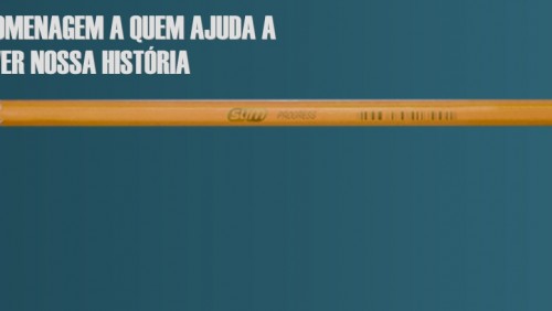 Professores homenageados na Câmara de Ibatiba Professores homenageados na Câmara de Ibatiba