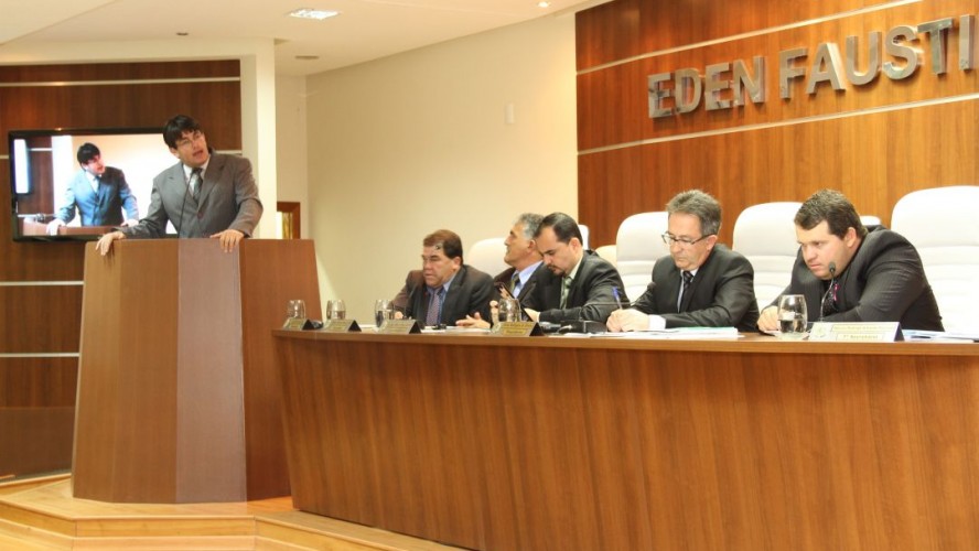 Foto: Prefeitura de Ibatiba Foto: Prefeitura de Ibatiba