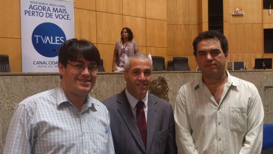 Foto: Prefeitura de Ibatiba Foto: Prefeitura de Ibatiba