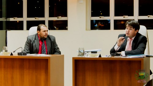 Ibatiba terá programa para identificar e cadastrar nascentes Ibatiba terá programa para identificar e cadastrar nascentes