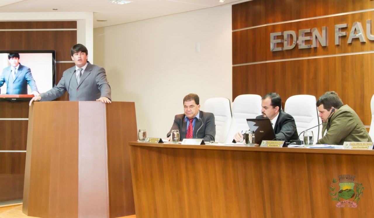 Fortalecimento do movimento estudantil é debatido na Câmara Fortalecimento do movimento estudantil é debatido na Câmara